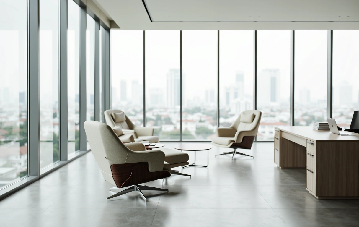 Blog Pria Editorial Studio