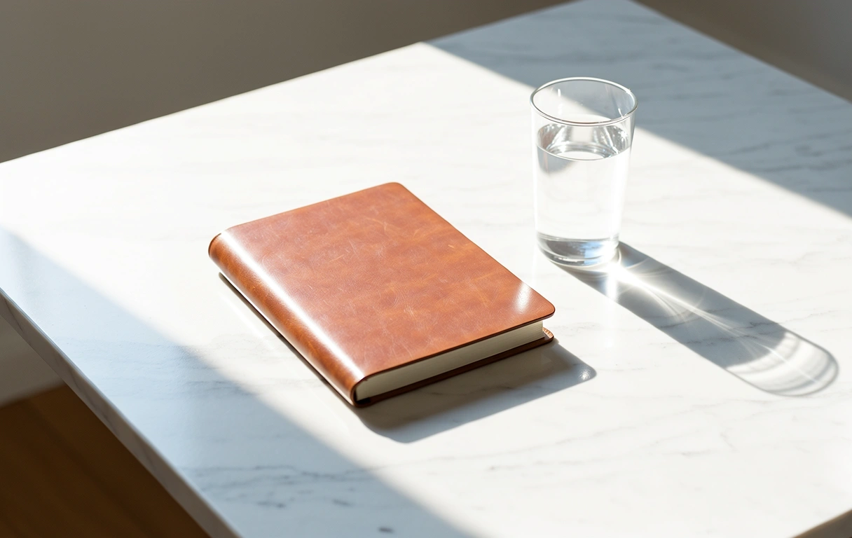 Strategic planning focus